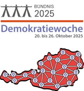 Östereich_Logo_Hochformat Demokratiewoche