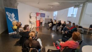 20251021_160942 Workshop